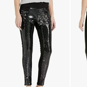 Lola Jeans Women's Julia Ankle